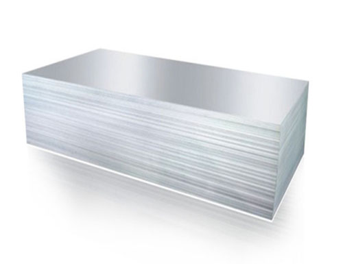 3A01 Aluminum Plate/Sheet
