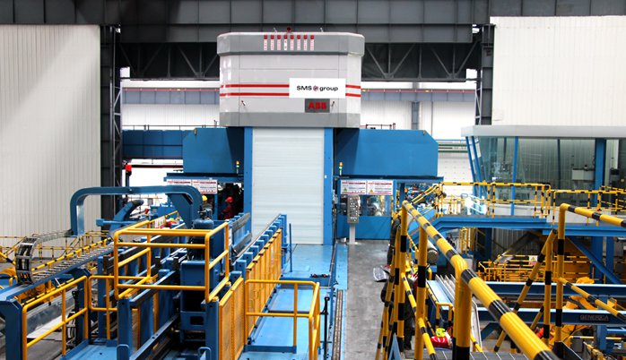 Mingtai aluminum aluminum plate manufacturers interpret 5052 aluminum plate price