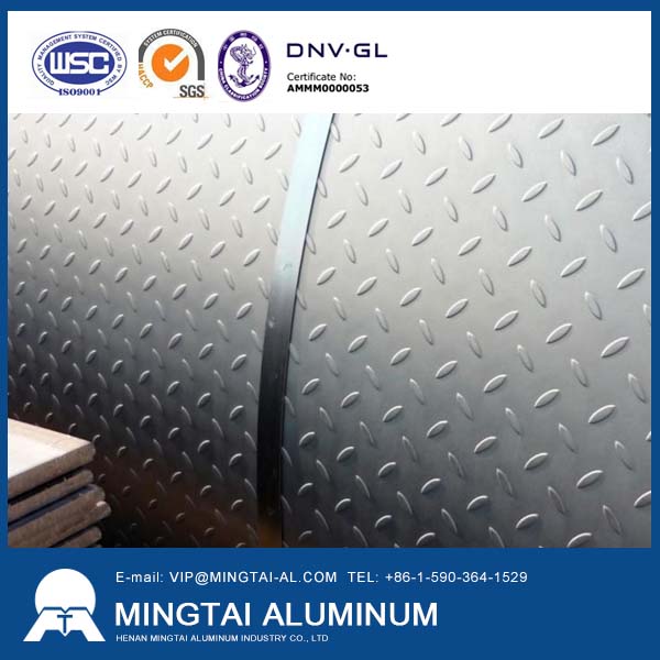 Tips for Choosing China Reliable Aluminum Sheet Coil Suppliers