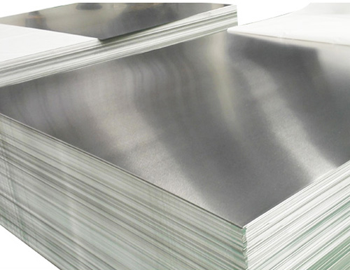 3003 aluminium alloy & Aluminum Sheet 3003