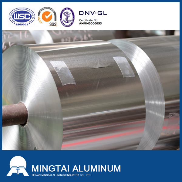 aluminum foil sheets paper for food