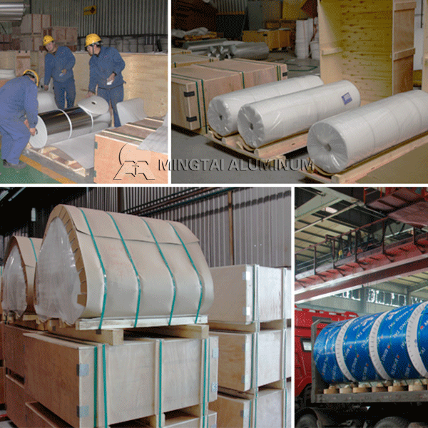 aluminium sheet price -3