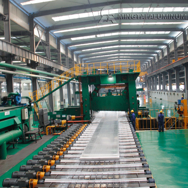 aluminum-manufacturers-near-me-3
