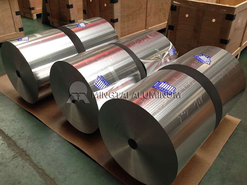 aluminum foil-1 aluminum foil-1