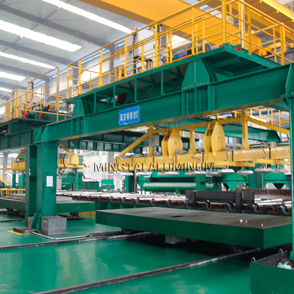 Aluminum foil manufacturer in Mexico Aluminum foil manufacturer in Mexico
