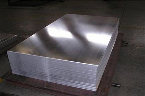 3003 h14 aluminum sheet 4mm