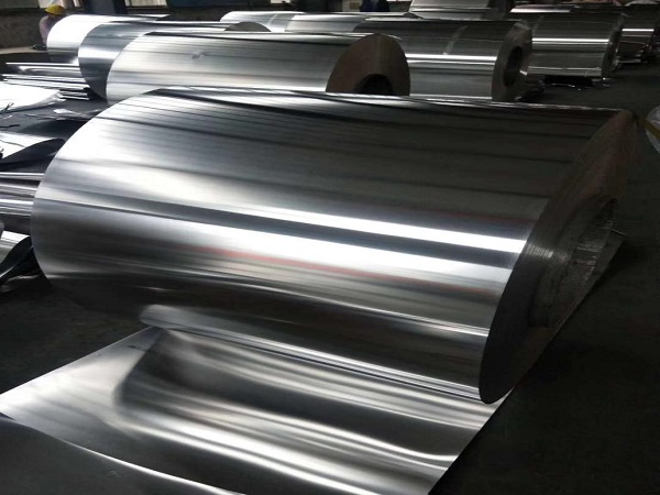 3003 h14 aluminum sheet 2mm