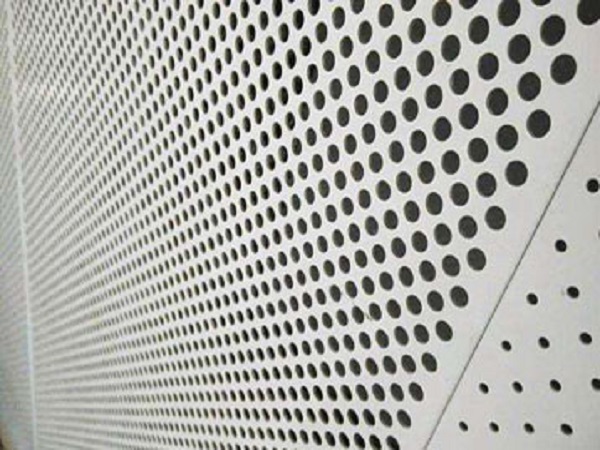 perforated aluminum sheet-2