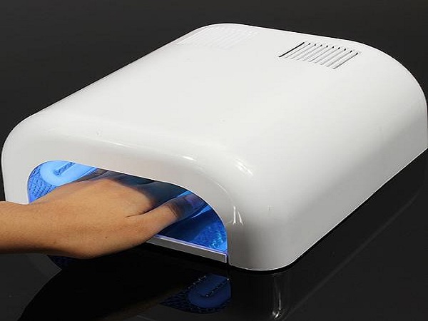 aluminum foil in dryer for static-1