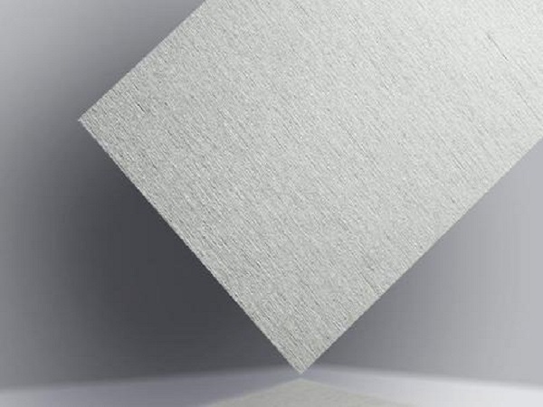 Stucco Embossed Aluminium Sheet Suppliers - stucco aluminium