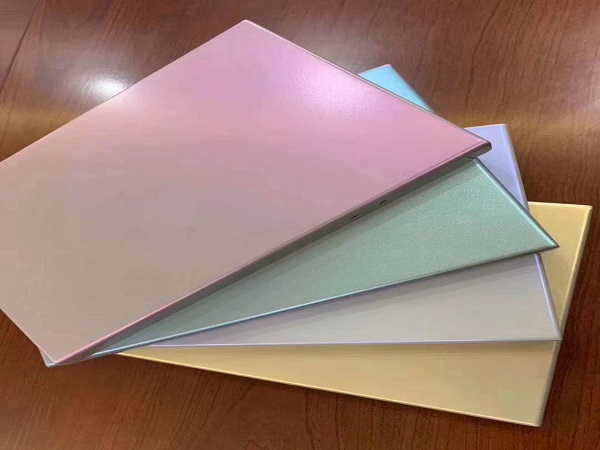 painting aluminum sheet metal-3