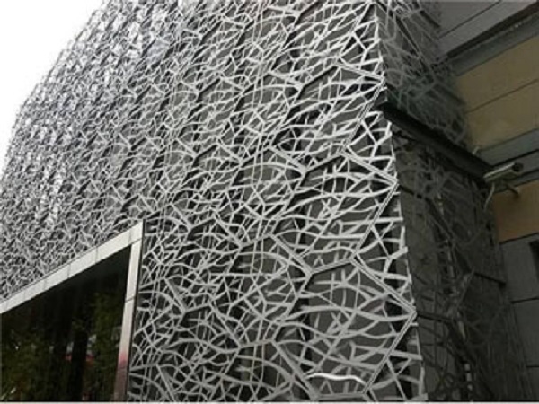 perforated aluminum sheet-3