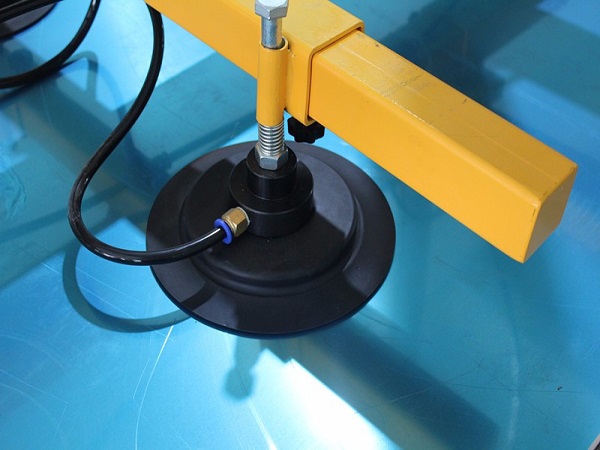 painting aluminum sheet metal-2