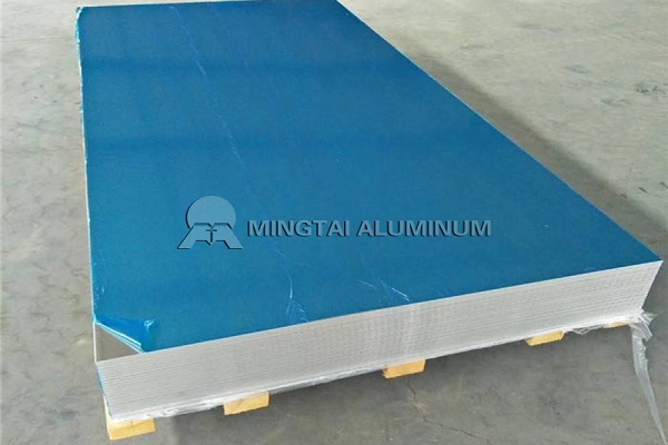 5182 aluminum alloy