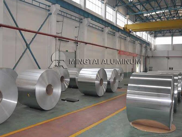 aluminium-foil-roll-price-1