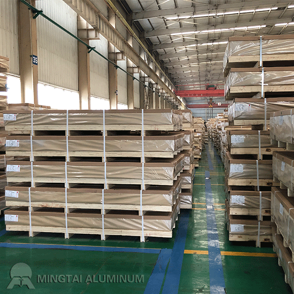 Lamp holder material aluminum plate manufacturer Lamp holder material aluminum plate manufacturer