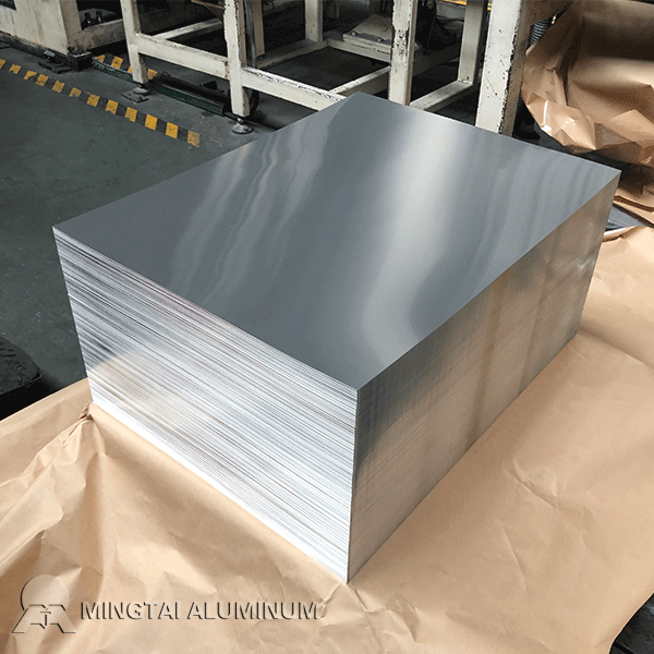 curtain wall aluminum plate price