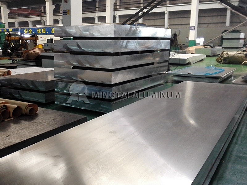 China aluminum plate manufacturers China aluminum plate manufacturers