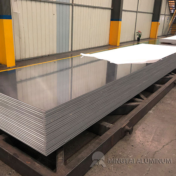 3004 aluminum sheet _6061 corrugated aluminum sheet price 3004 aluminum sheet _6061 corrugated aluminum sheet price