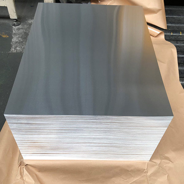 5182 anti-rust aluminum price