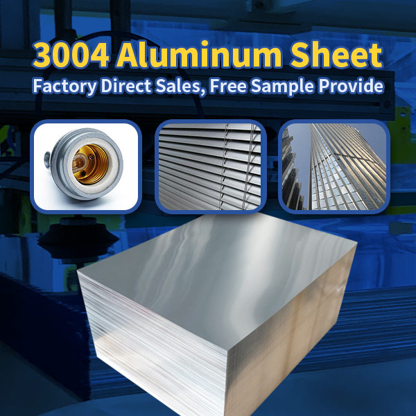 China Aluminum Sheet for Aluminium-Plastic Panel Sheet Manufacturer