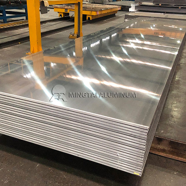 marine aluminum panels marine aluminum panels