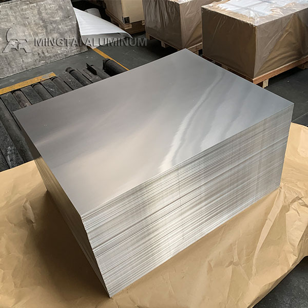 5052 aluminum plate 