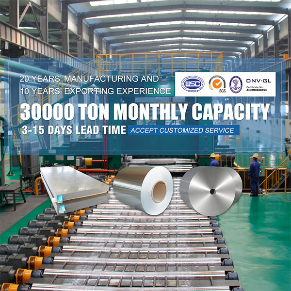 Machining_Industrial processing_6061t6 aluminum plate for CNC machining manufacturers