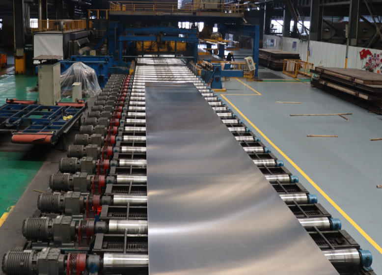 Philippines marine grade aluminium sheets factory