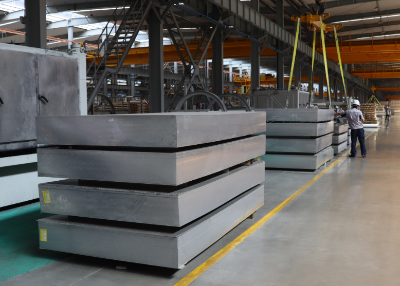 Philippines marine grade aluminium sheets price